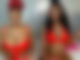 Royal309's Live Sex Cam Show
