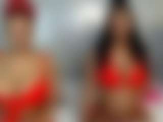 Royal309's Live Sex Cam Show