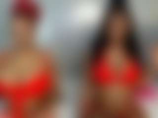 Royal309's Live Sex Cam Show