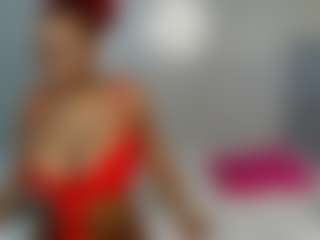 Royal309's Live Sex Cam Show