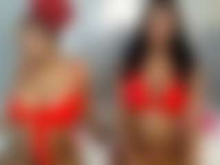 Royal309's Live Sex Cam Show