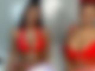 Royal309's Live Sex Cam Show