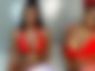 Royal309's Live Sex Cam Show