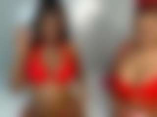 Royal309's Live Sex Cam Show