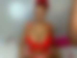 Royal309's Live Sex Cam Show