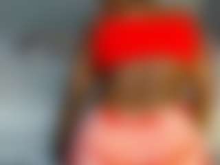 Royal309's Live Sex Cam Show