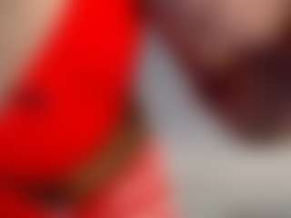 Royal309's Live Sex Cam Show