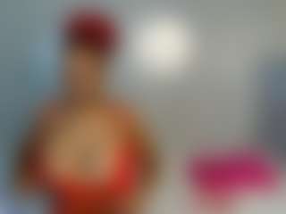 Royal309's Live Sex Cam Show