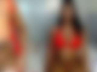Royal309's Live Sex Cam Show