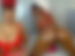 Royal309's Live Sex Cam Show
