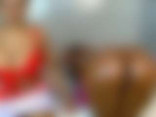 Live cam show with Royal309 - Shaved Pussy on Camsoda