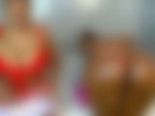 Royal309's Live Sex Cam Show