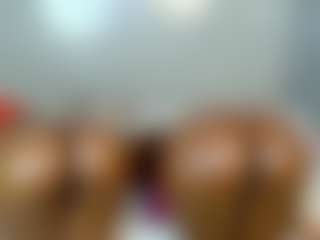 Royal309's Live Sex Cam Show