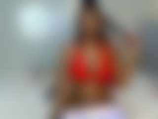Royal309's Live Sex Cam Show