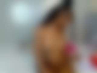 Royal309's Live Sex Cam Show