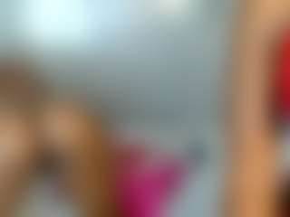 Royal309's Live Sex Cam Show