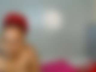 Royal309's Live Sex Cam Show
