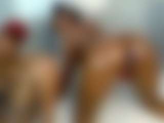 Royal309's Live Sex Cam Show