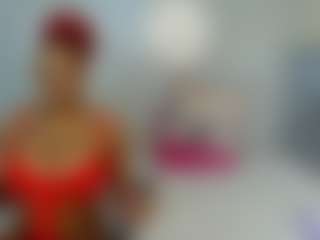 Royal309's Live Sex Cam Show