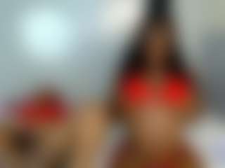 Royal309's Live Sex Cam Show