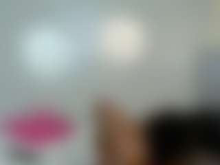 Royal309's Live Sex Cam Show