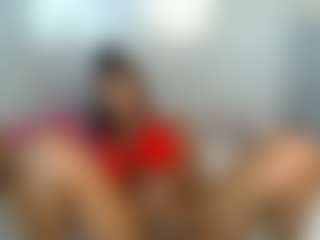Royal309's Live Sex Cam Show