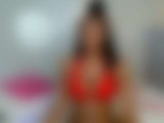Royal309's Live Sex Cam Show