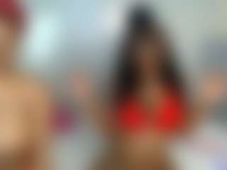 Royal309's Live Sex Cam Show