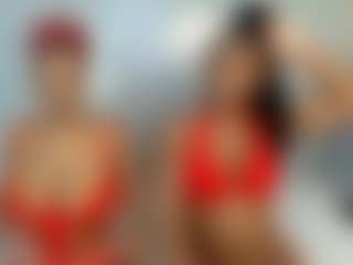 Royal309's Live Sex Cam Show