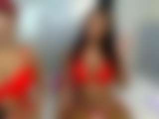 Royal309's Live Sex Cam Show