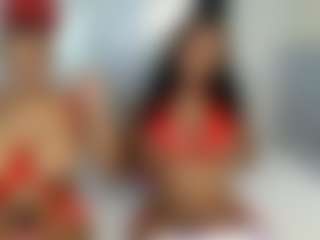 Royal309's Live Sex Cam Show