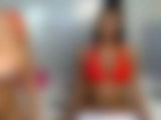 Live cam show with Royal309 - Cumslut on CamSextacy