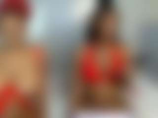 Royal309's Live Sex Cam Show