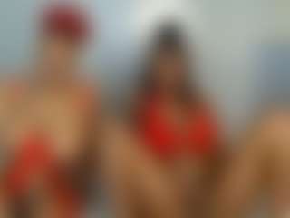 Royal309's Live Sex Cam Show