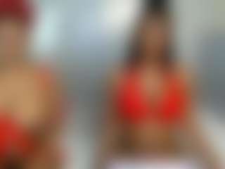 Royal309's Live Sex Cam Show