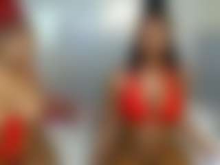 Royal309's Live Sex Cam Show
