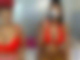Royal309's Live Sex Cam Show