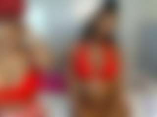 Royal309's Live Sex Cam Show