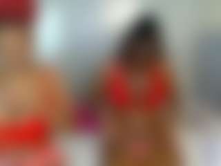 Royal309's Live Sex Cam Show