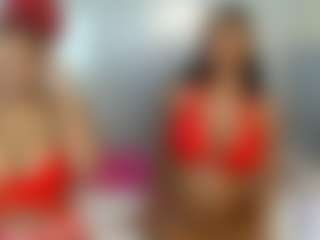Royal309's Live Sex Cam Show