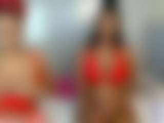 Royal309's Live Sex Cam Show