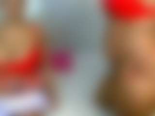 Royal309's Live Sex Cam Show