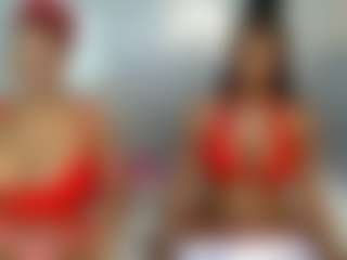 Royal309's Live Sex Cam Show