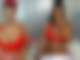 Royal309's Live Sex Cam Show