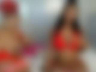 Royal309's Live Sex Cam Show