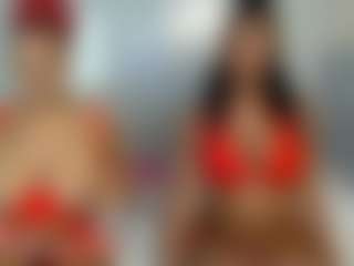 Royal309's Live Sex Cam Show