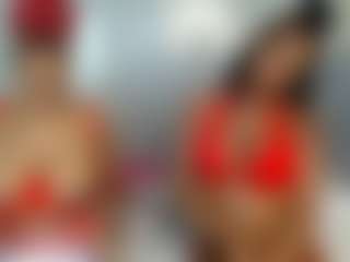 Royal309's Live Sex Cam Show