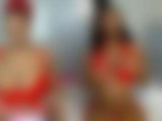 Royal309's Live Sex Cam Show