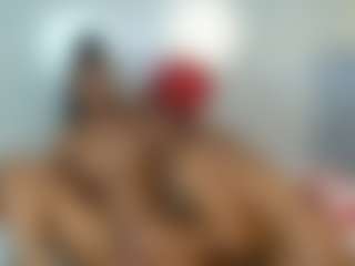 Royal309's Live Sex Cam Show