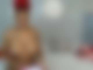 Royal309's Live Sex Cam Show